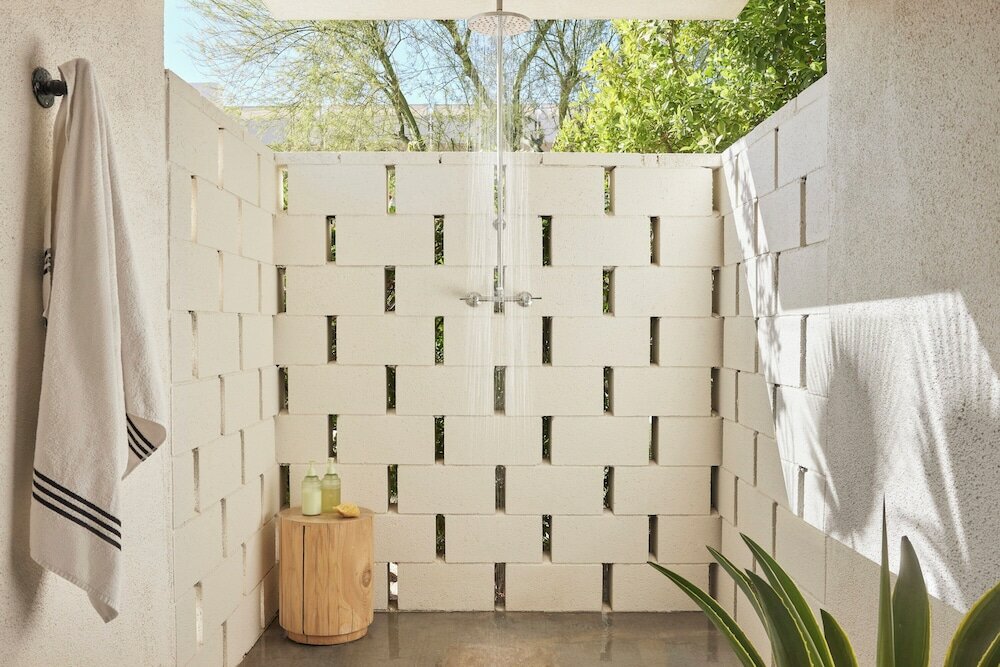 Фото Ace Hotel and Swim Club