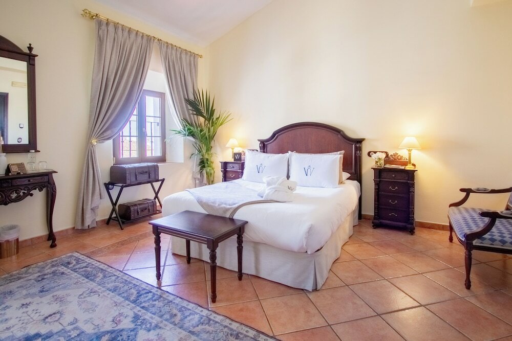 Фото Hotel Palacio de Hemingway