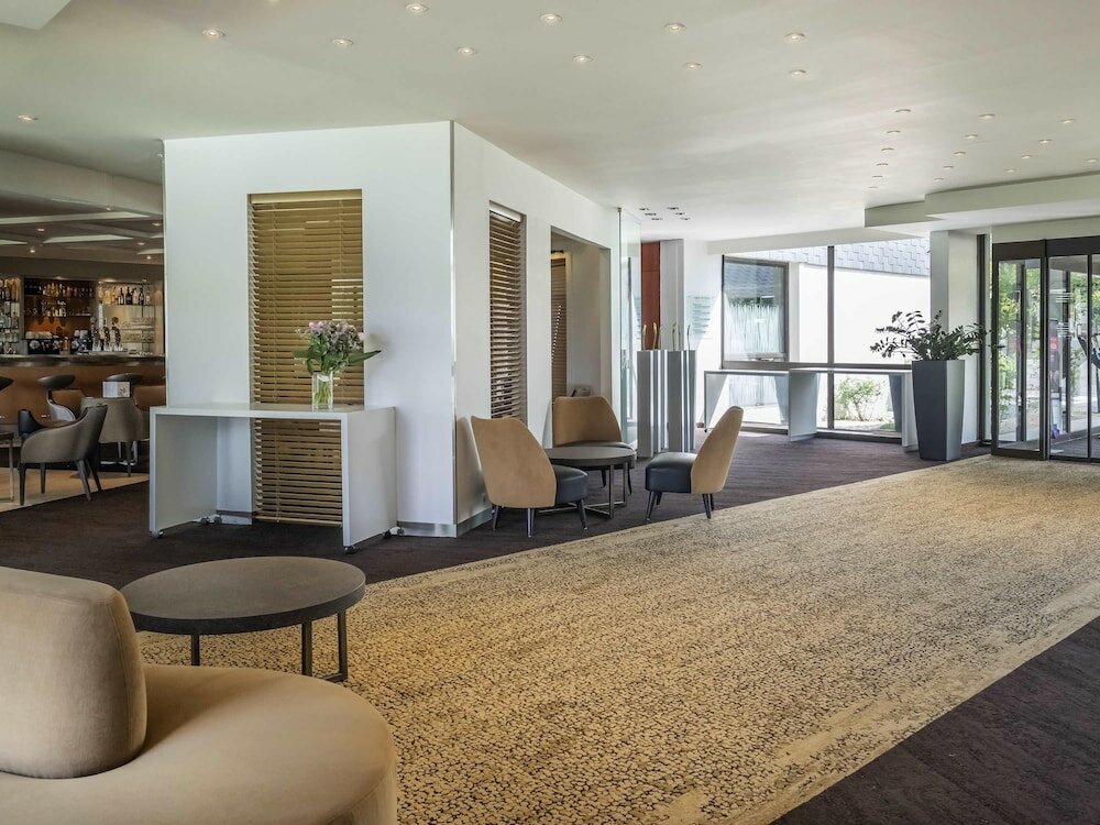 Фото 14502293451