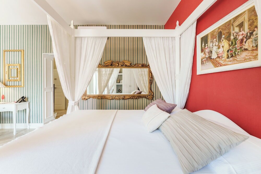 Фото It's Room