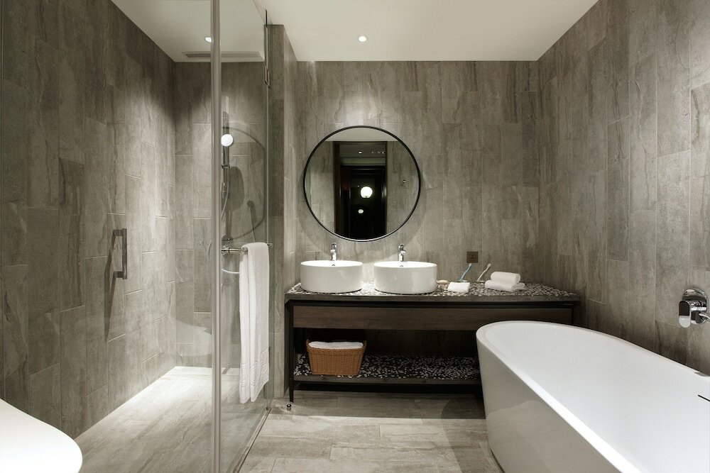 Фото Cozzi Blu