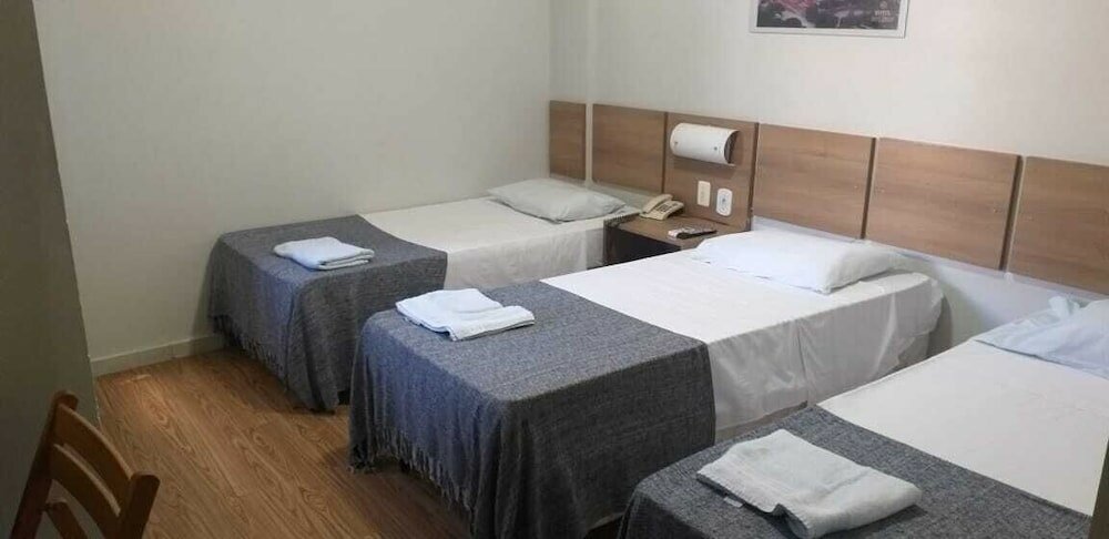 Фото Hotel do Largo