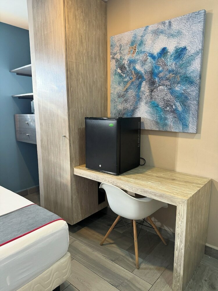 Фото Illusion Xpress