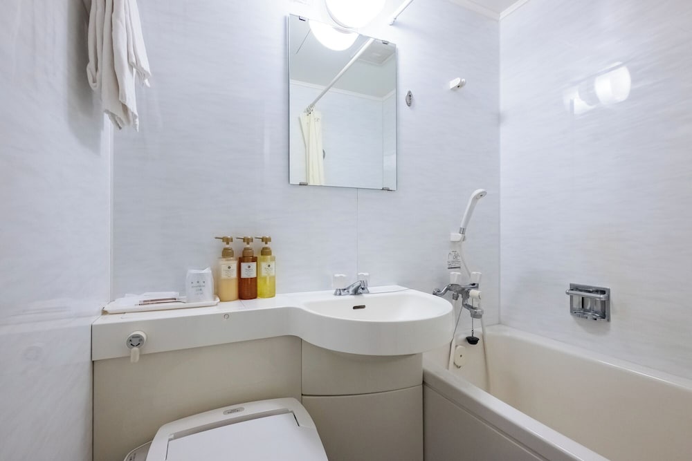 Фото Hotel Abant Shizuoka