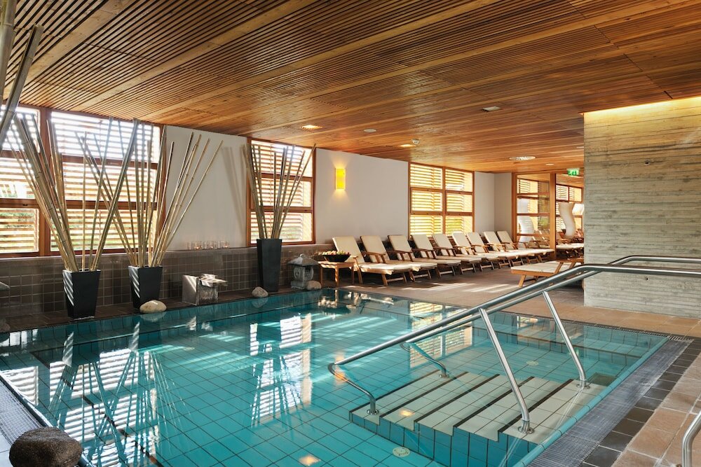 Фото Hotel Balnea Superior - Terme Krka