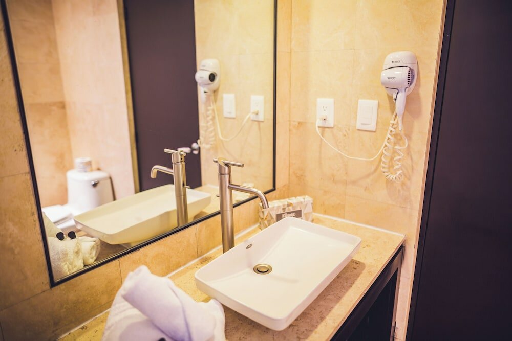 Фото Suites Parioli