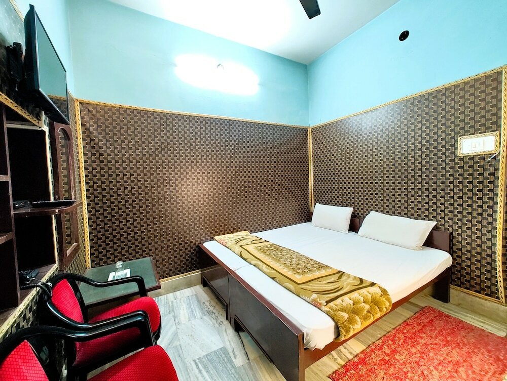 Фото Teerth Guest House