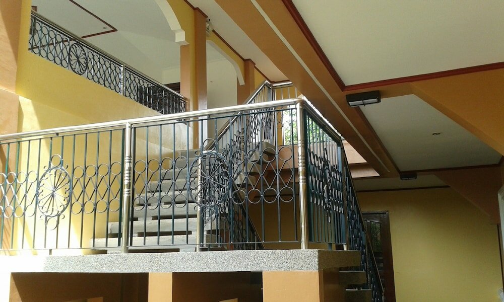 Фото Mariafe Inn