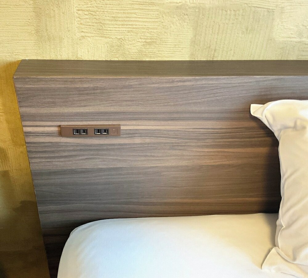 Фото Comfort Stay Miyabi