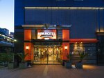 Apa Hotel Keisei Narita-Ekimae