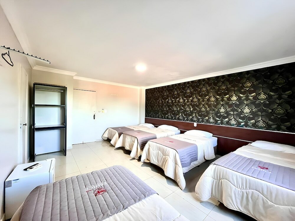 Фото Hotel Fenice