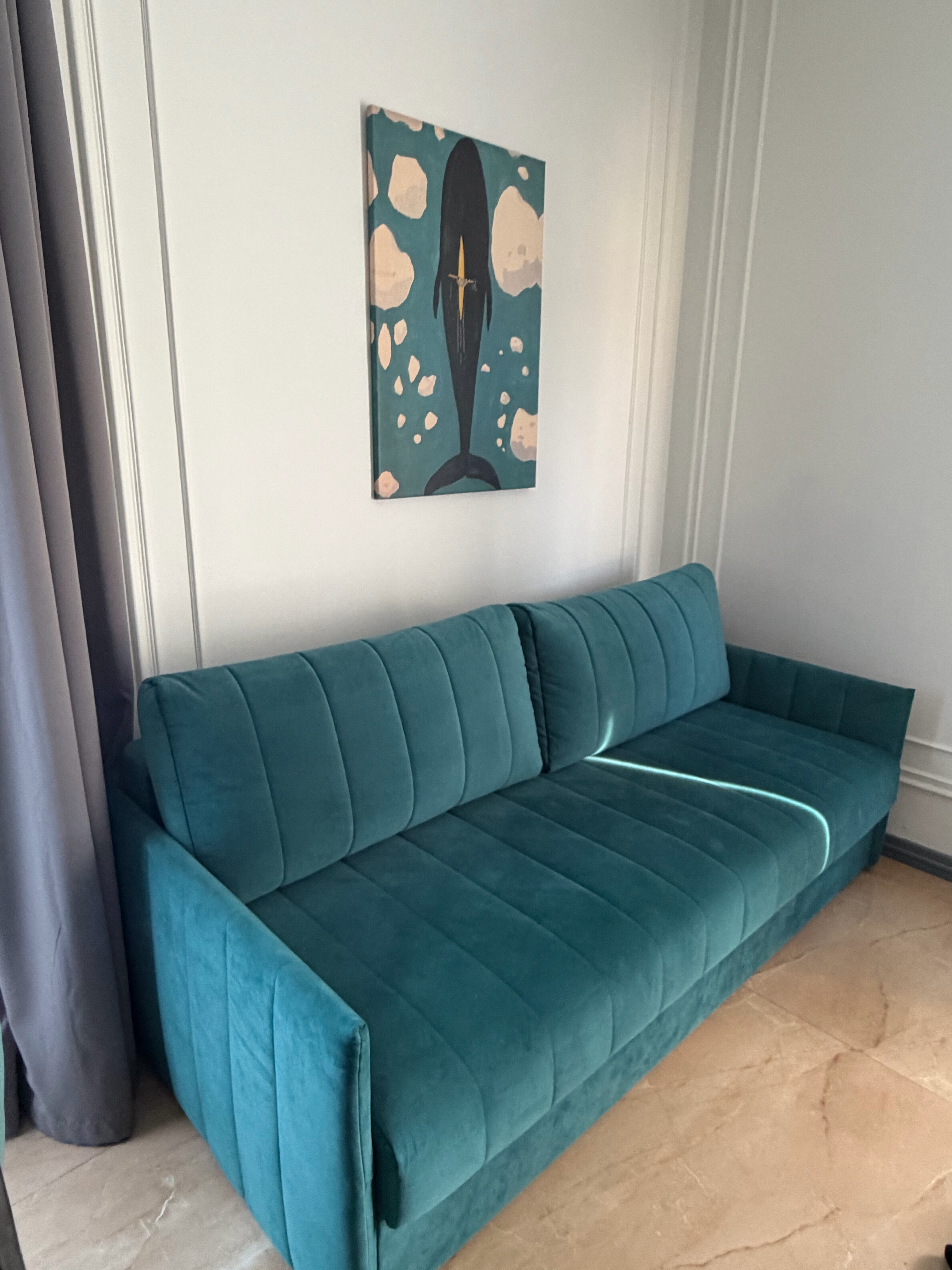 Фото Айвазовский