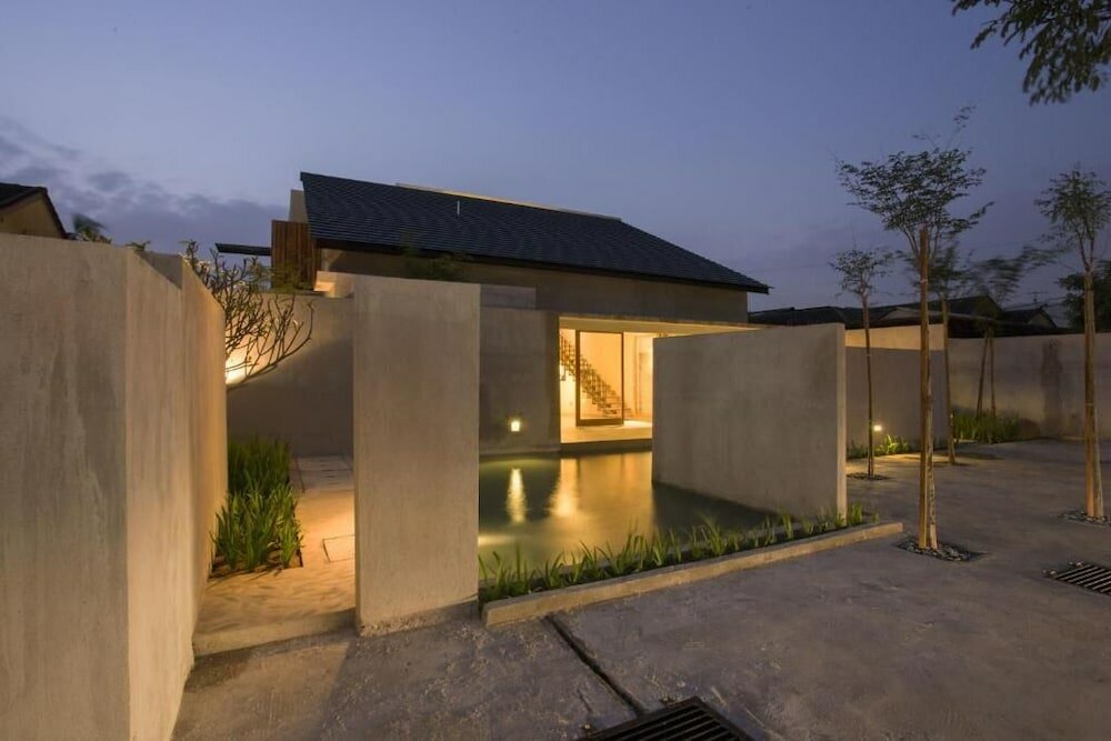 Фото Silalima Guesthouse