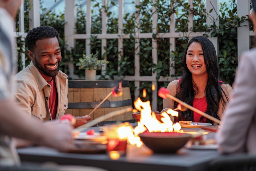 Фото Hyatt Regency Portland at the Oregon Convention Center