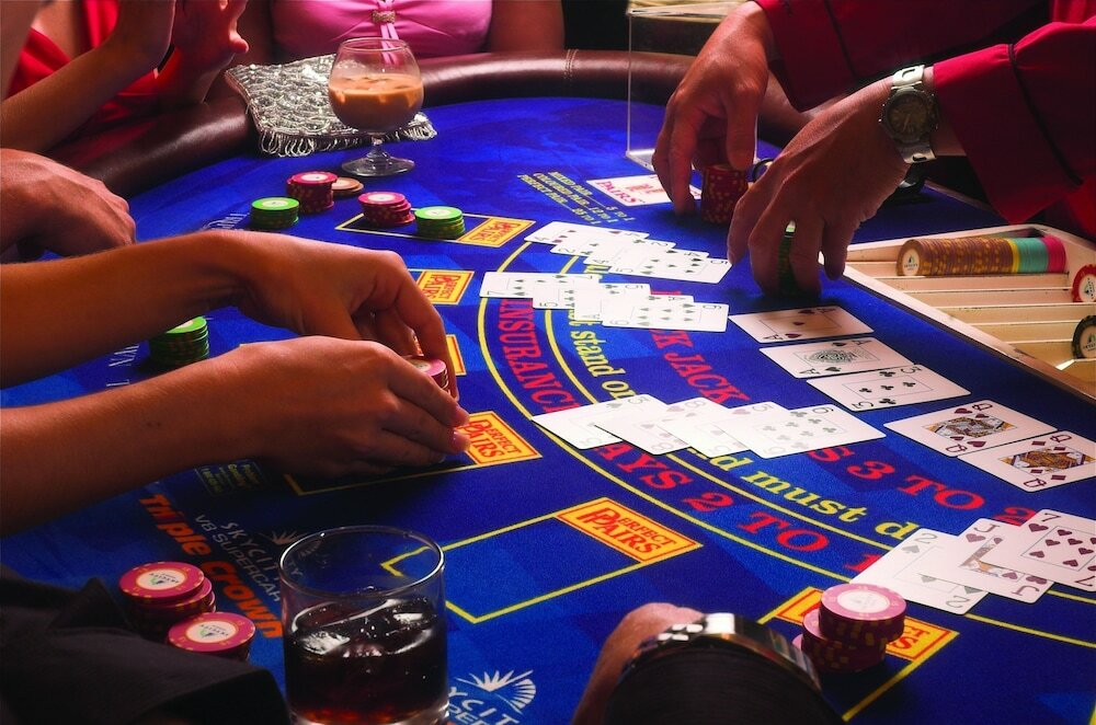 Фото Mindil Beach Casino Resort