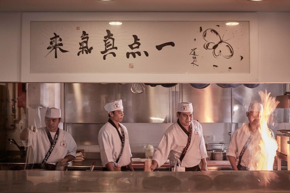 Фото Grecian Park Hotel