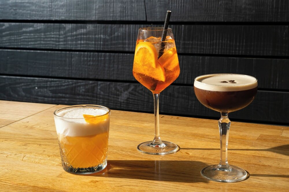 Фото The Social Hub Groningen