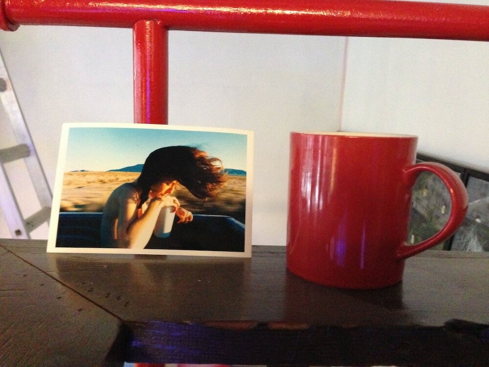 Фото IHouse ChinChin