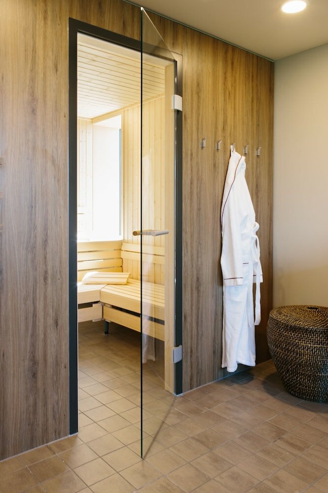 Фото Hotel Chester Heidelberg