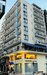 Hotel Triton