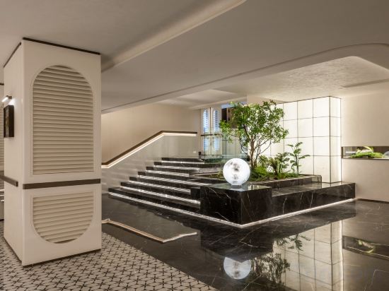 Фото 24724023310