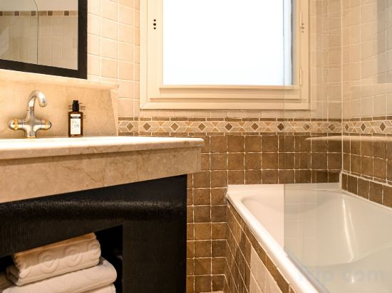 Фото Pavillon Opera Grands Boulevards