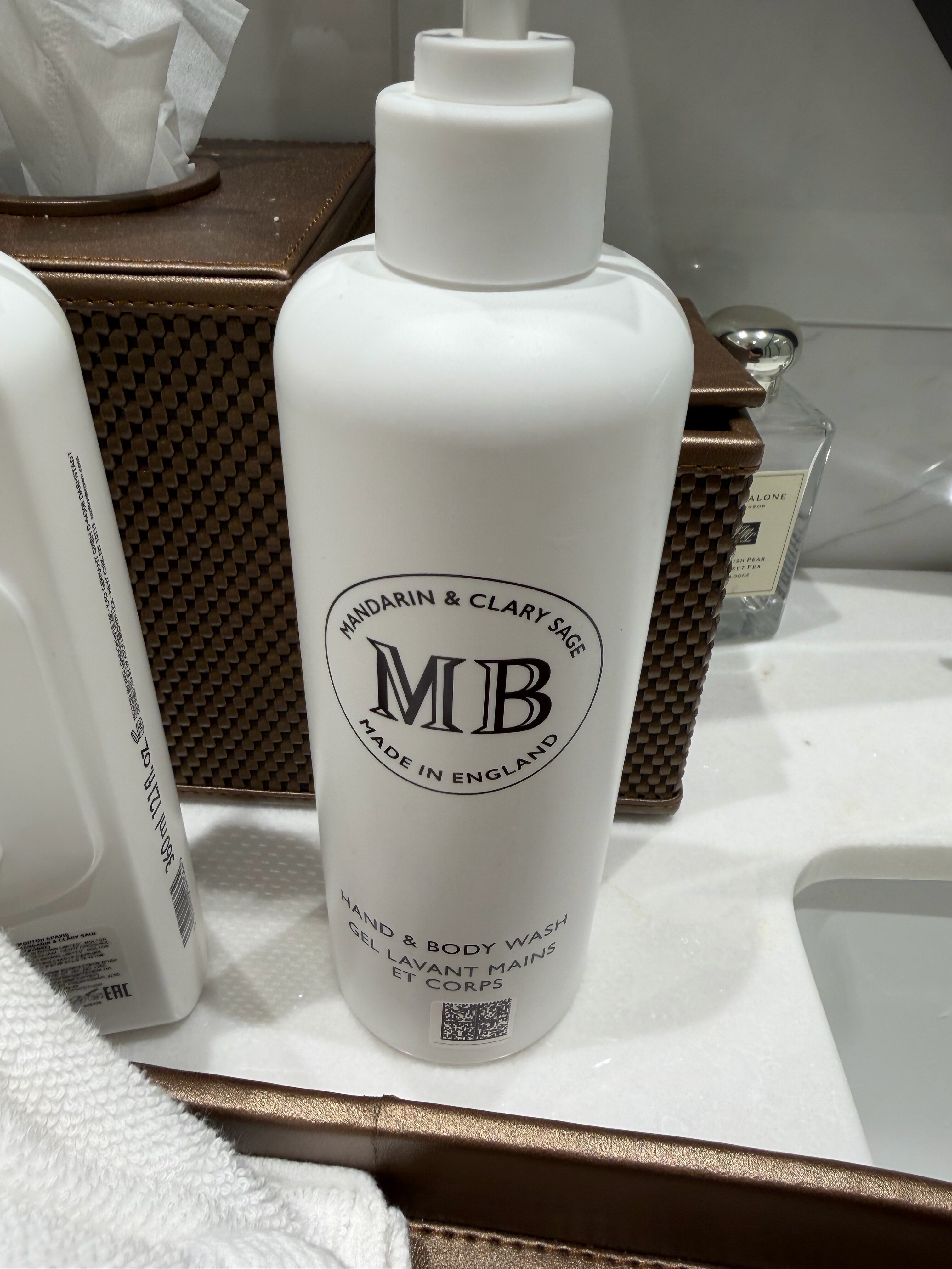 Фото Waldorf Astoria Minsk