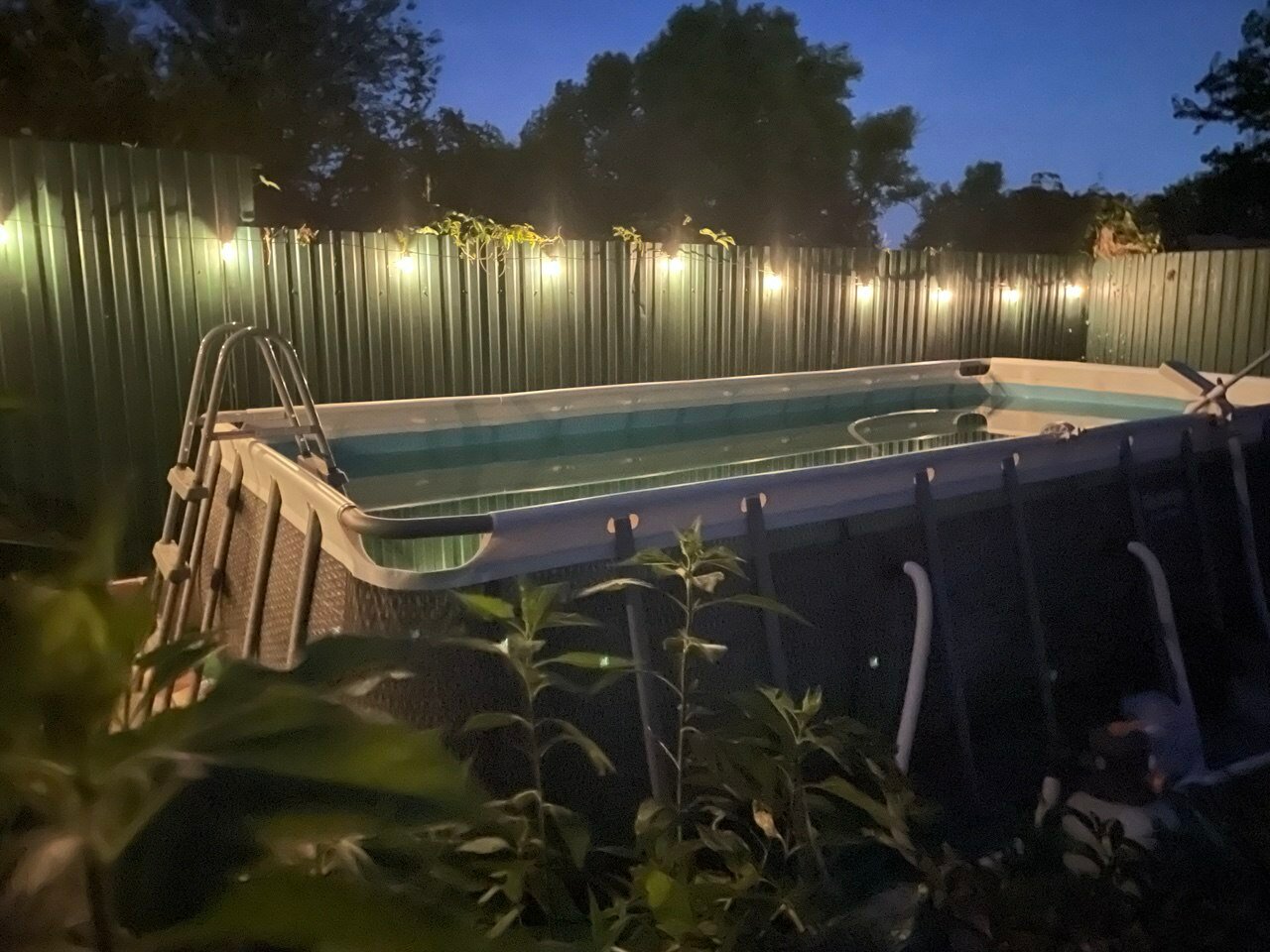 Фото Гостевой дом Маргарита