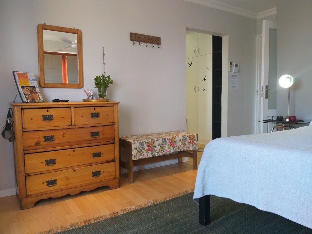 Фото Earthbound B&b