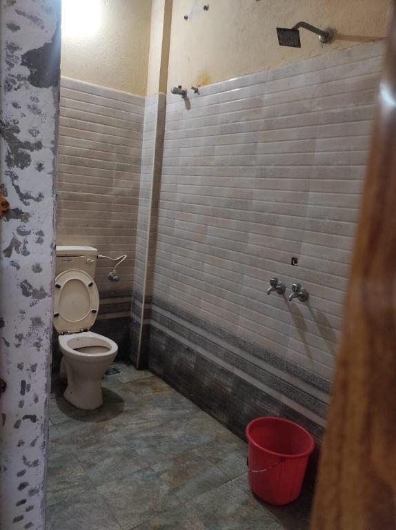 Фото Hotel Soorya International