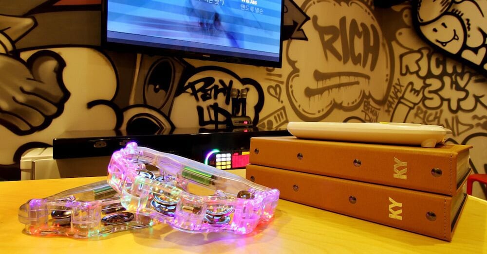 Фото Rich Diamond Hotel