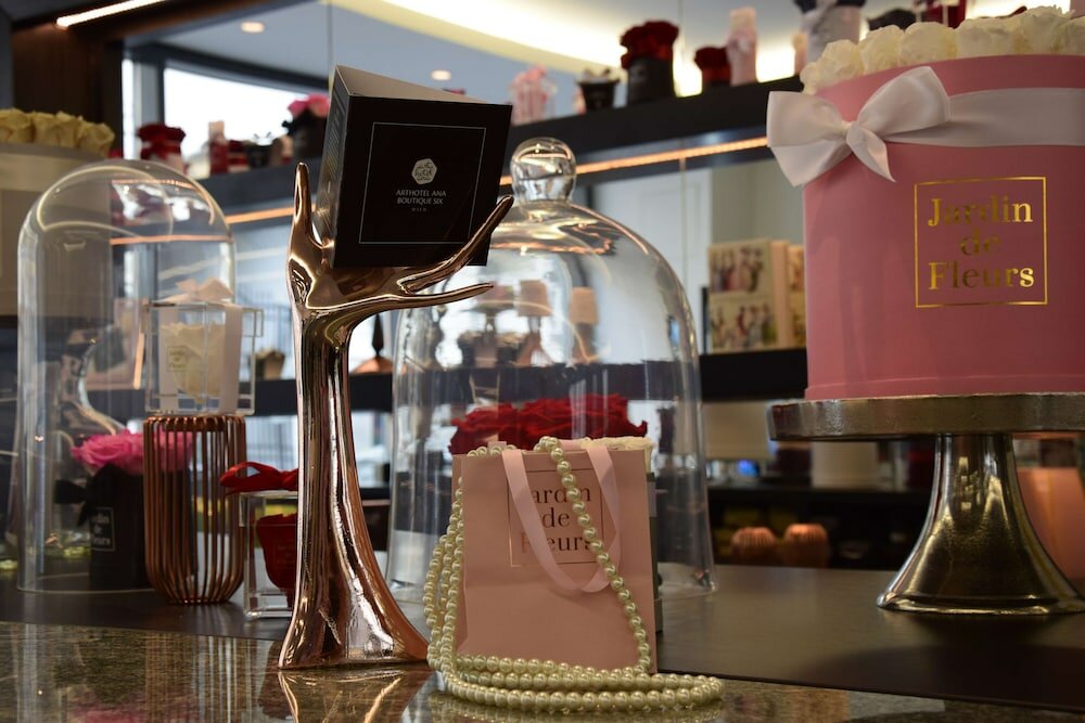 Фото Elaya Hotel Vienna City West