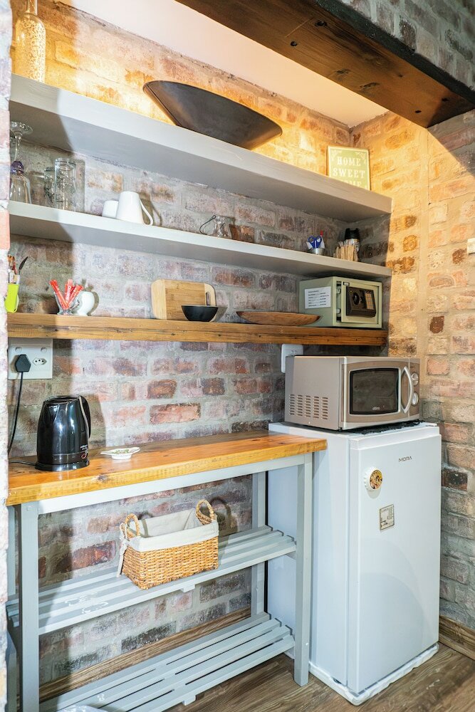 Фото Earthbound B&b