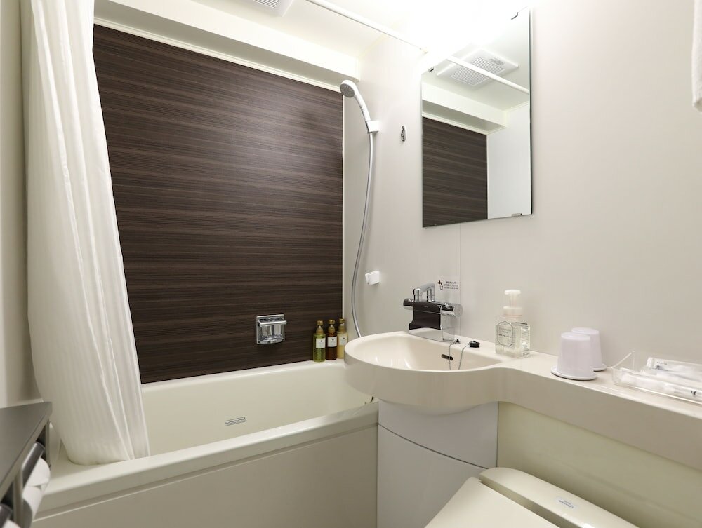 Фото Hotel Hokke Club Kyoto