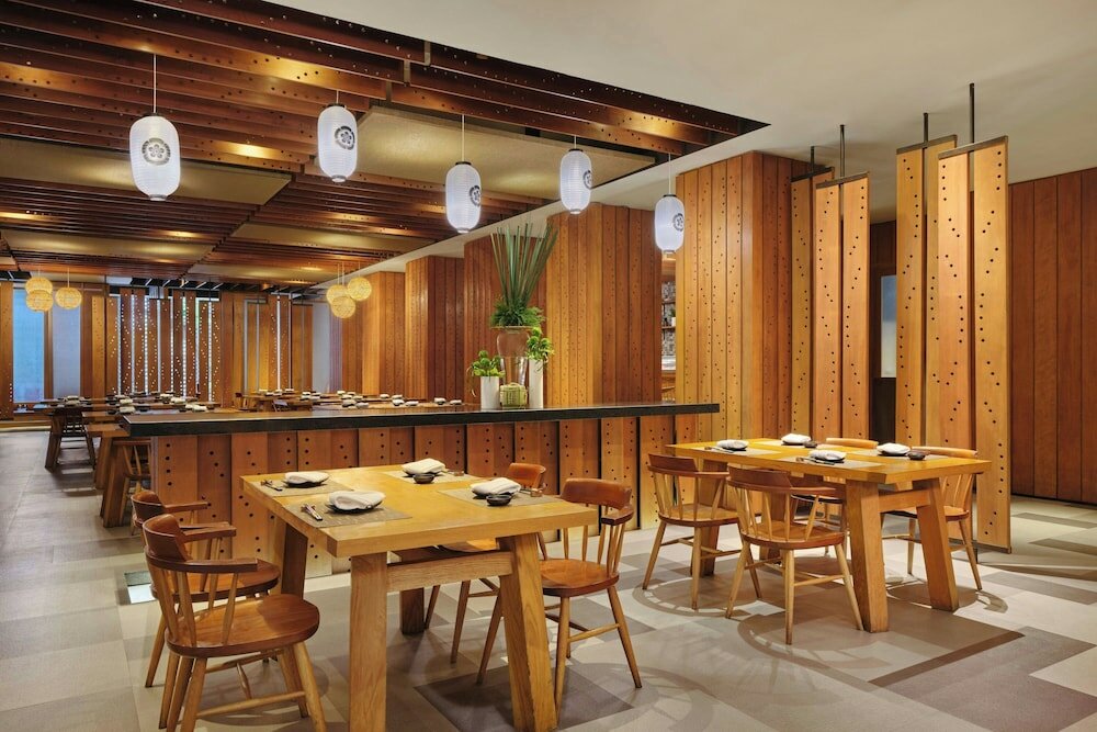 Фото Jubilee Prestige Hotel Ratchadapisek