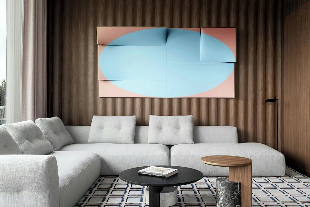 Фото 57295172944