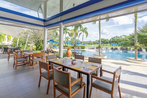 Гостиница Homm Suites Laguna в Провинции Пхукет