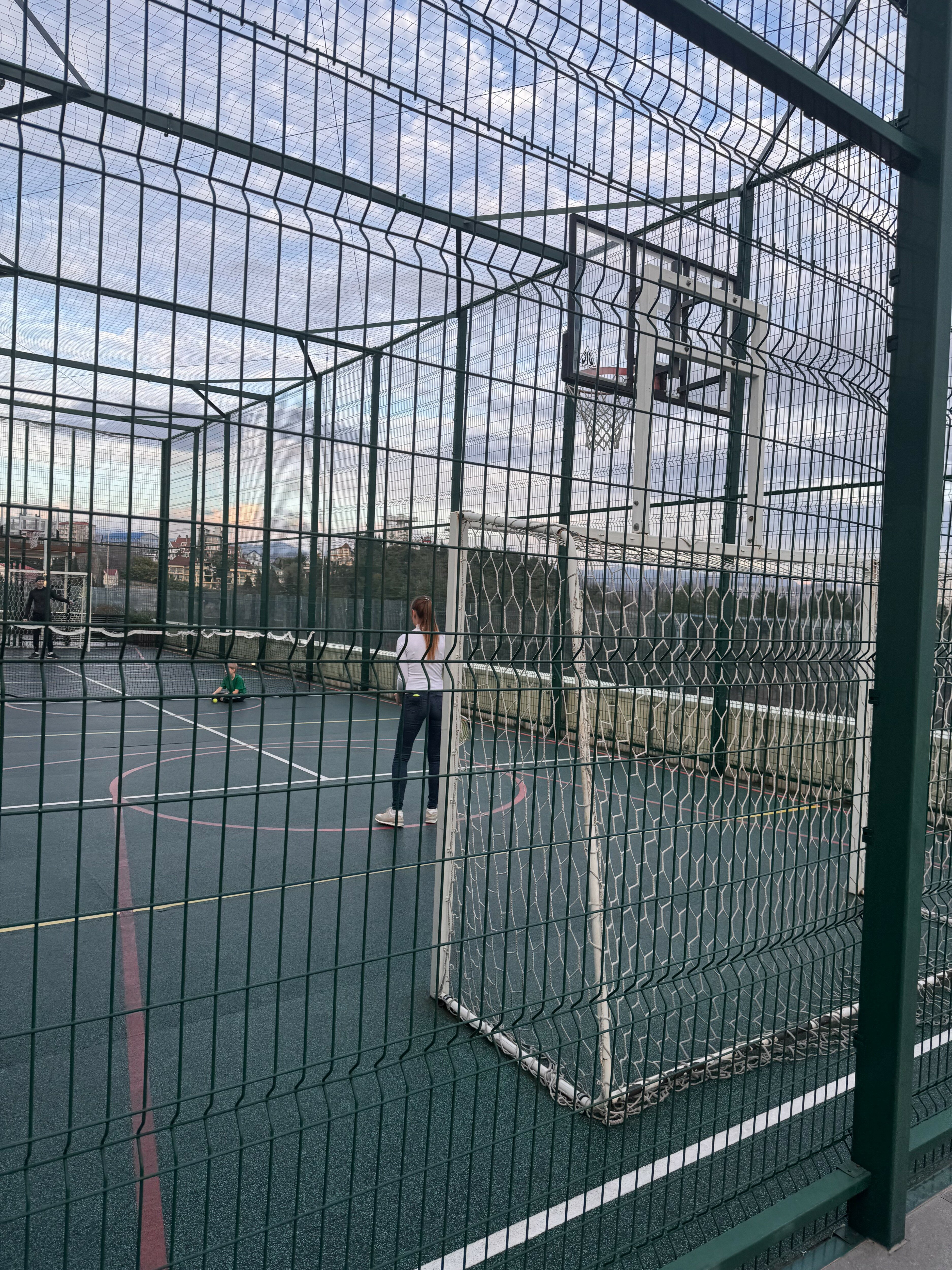 Фото СочиПосуточно