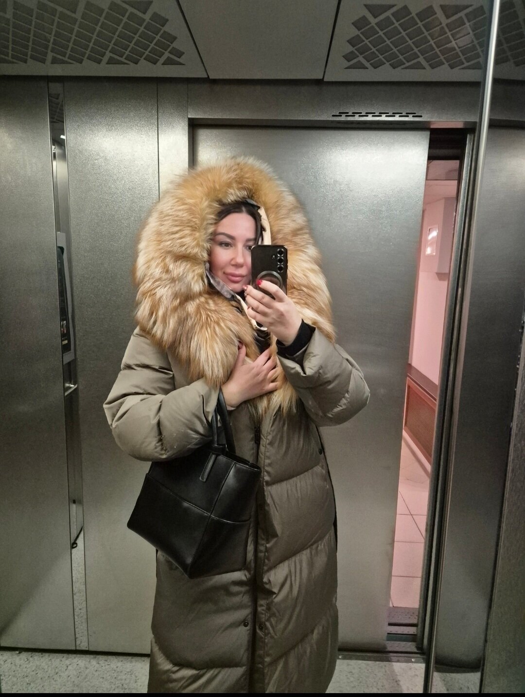 Фото Отель Воронеж