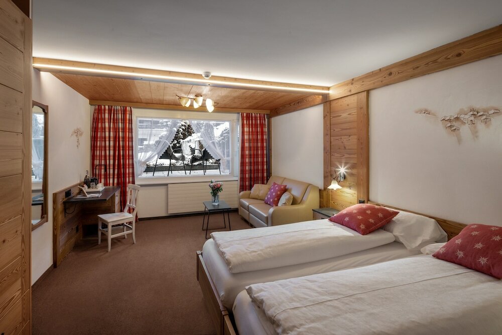 Фото Hotel Antika