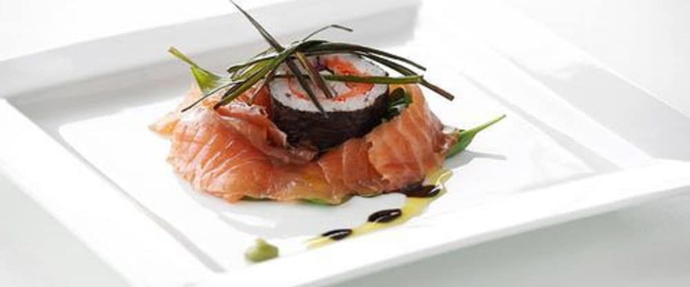 Фото 36201050599