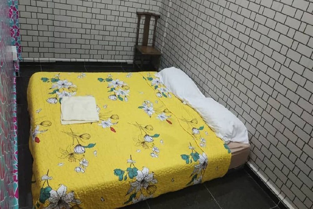 Фото Genting Bukit Tinggi Homestay