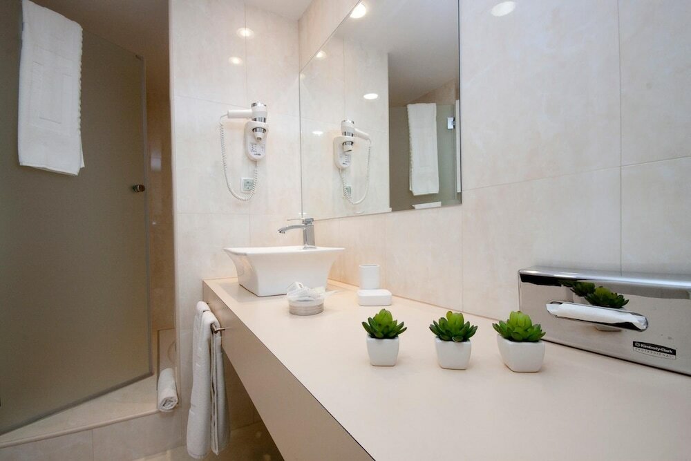 Фото City Boutique Hotel