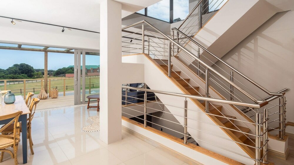 Фото Hamilton House