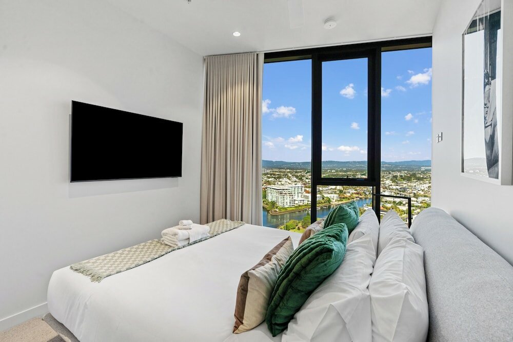Фото Encore Broadbeach