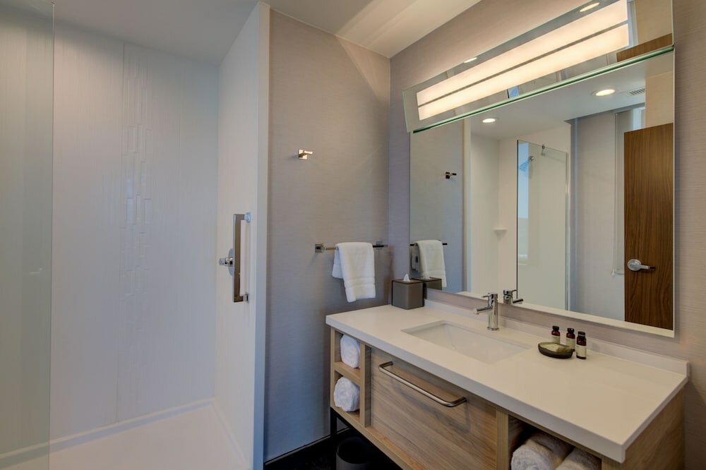 Фото Threefoot Hotel, Meridian, a Tribute Portfolio Hotel