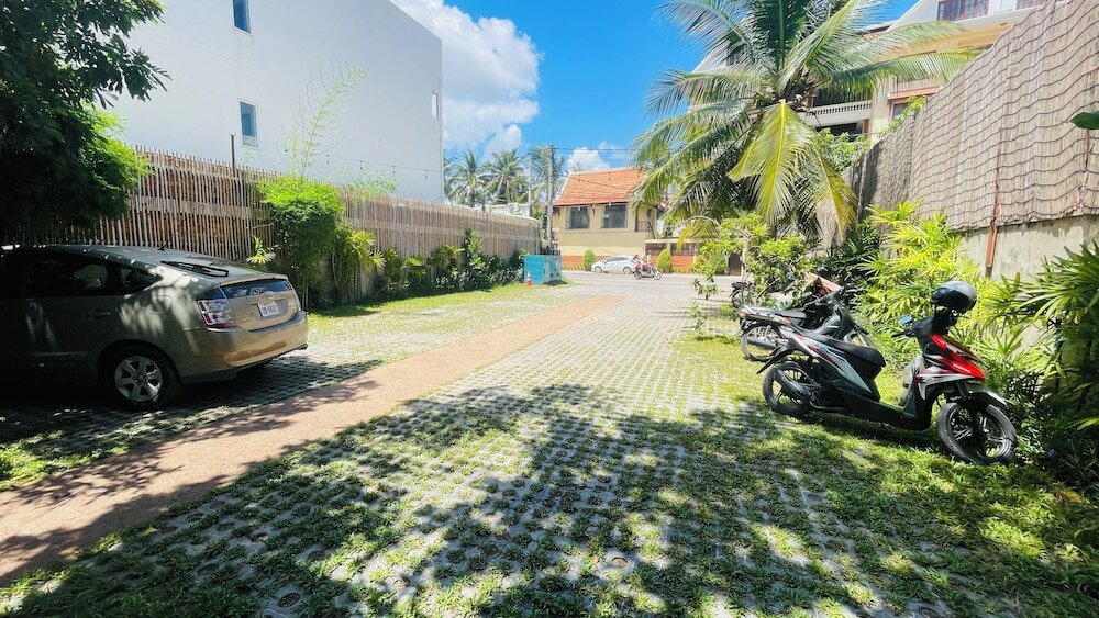 Фото Home Indochine D'angkor