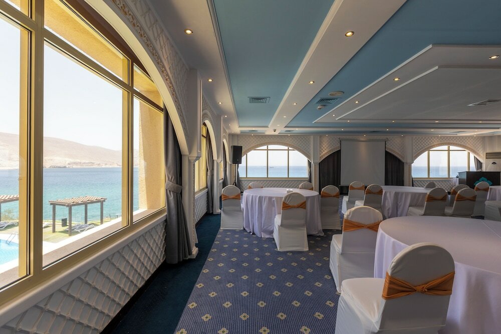 Фото Отель Атана Хасаб