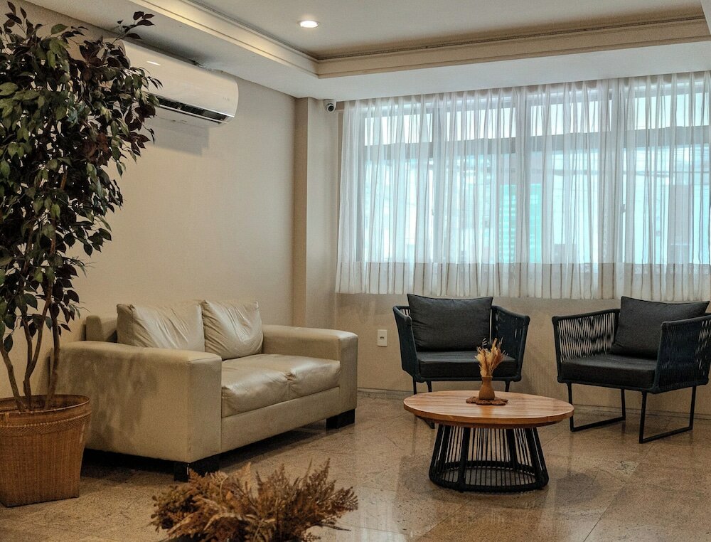 Фото D8 Hotel Express