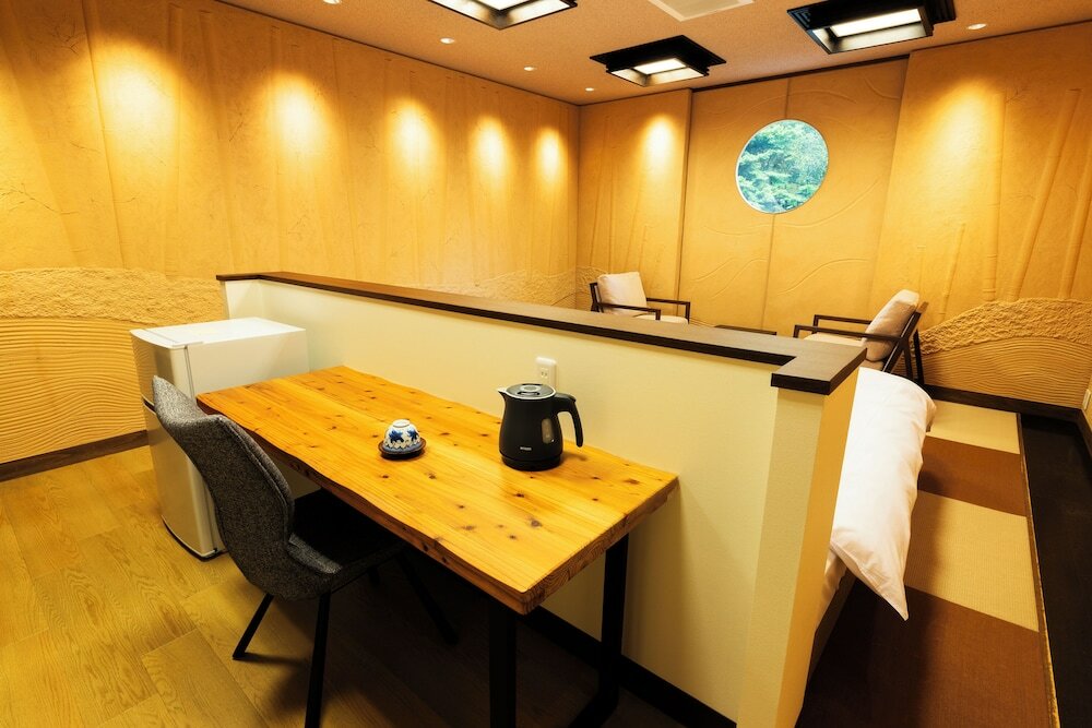 Фото Yukyou no hibiki Yusai